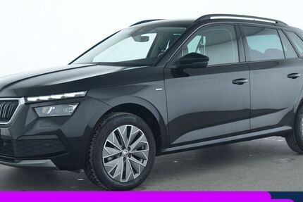 Skoda Kamiq 32.454 km 22.433 &euro; Dietzenbach bei Frankfurt 63128