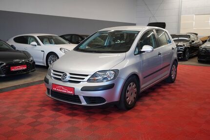 VW Golf Plus 223.180 km 1.250 &euro; Pfungstadt 64319