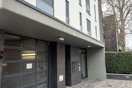 Wohnung zum Kaufen in Offenbach am Main 599.000 € 92 m² 3 zimmer