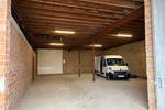 Gewerbeobjekt Riedstadt - 1.200&euro; | Angebot:26591489