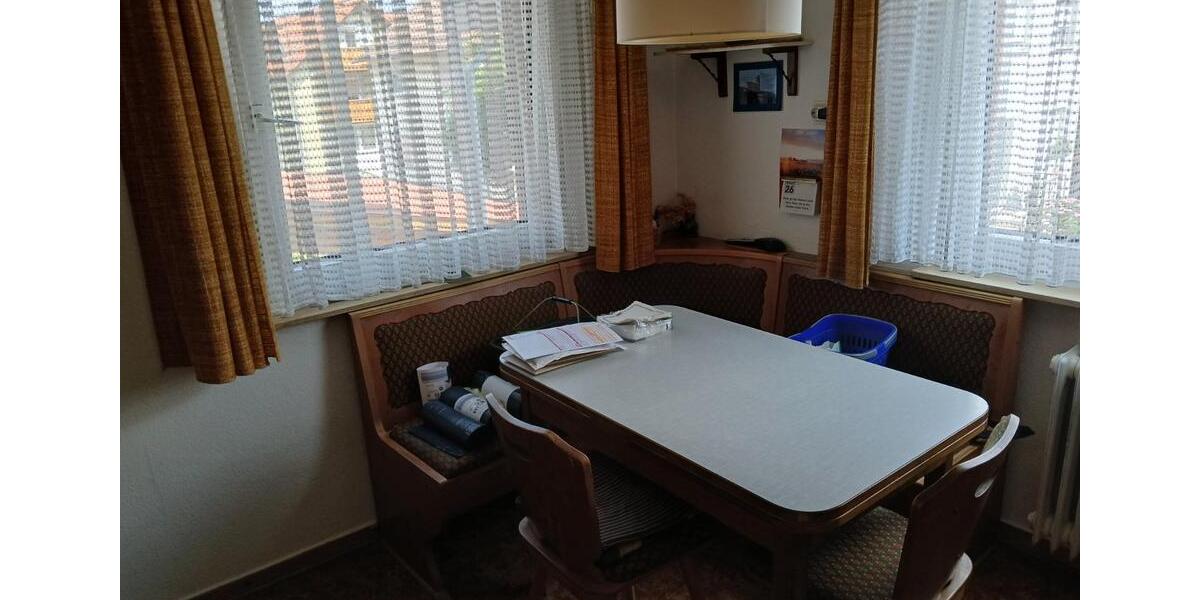 Mehrfamilienhaus, Wohnhaus Fürth - 8 Zimmer, 186 m&sup2;, 380.000&euro; | Angebot:24373014