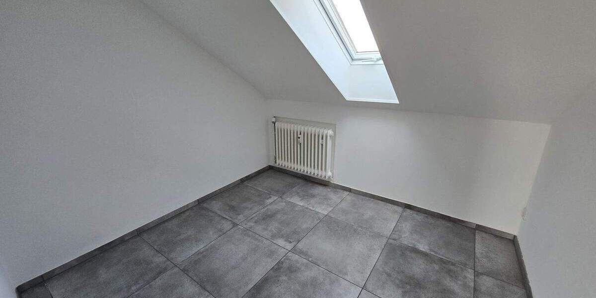 Etagenwohnung Dieburg - 2 Zimmer, 56 m&sup2;, 690&euro; | Angebot:25530317