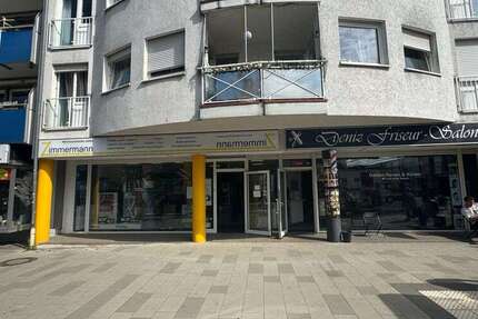 Gewerbeobjekt Langen Nordend - 3.655&euro; | Angebot:27394670