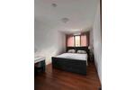 Doppelhaushälfte Offenbach am Main Bieber - 6 Zimmer, 170 m&sup2;, 429.000&euro; | Angebot:26232356