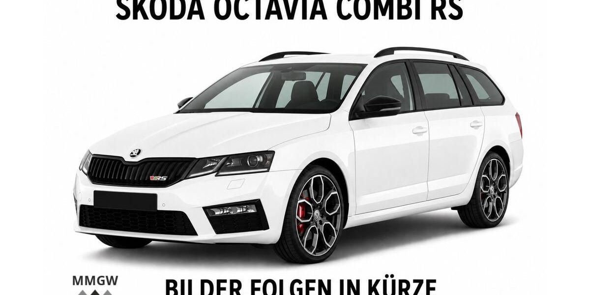Skoda Octavia 132.600 km 13.990 &euro; Bensheim 64625