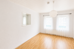 Zweifamilienhaus in Langen mit Garten und Hof - Mehrfamilienhaus, Wohnhaus Langen | Angebot:27280800