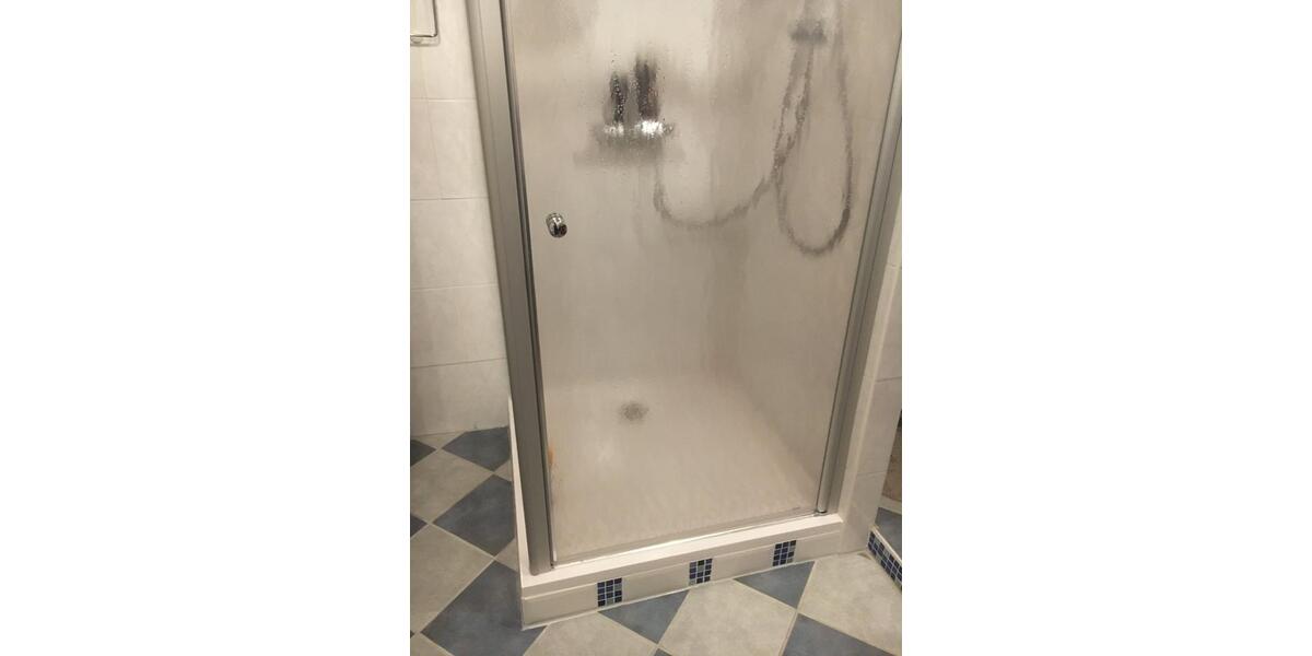 Einfamilienhaus Ober-Ramstadt Ramstadt - 11 Zimmer, 346 m&sup2;, 669.000&euro; | Angebot:25052800