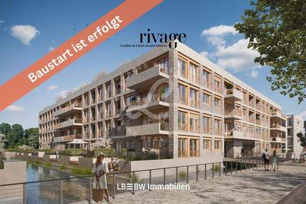 Wohnung Mainz Altstadt - 2 Zimmer, 69 m&sup2;, 599.900&euro; | Angebot:20967683