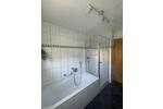 Erdgeschoßwohnung Reinheim - 3 Zimmer, 85 m&sup2;, 980&euro; | Angebot:26680423