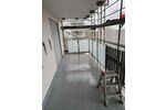 Provisionsfrei* Sanierte 3-Zimmer-Wohnung m. großem Balkon & Garage in Frankfurt Oberrad *NEUER PREIS* - Etagenwohnung Frankfurt am Main Oberrad | Angebot:25355546