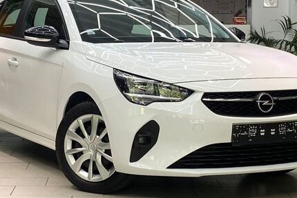 Opel Corsa 87.140 km 10.700 &euro; Neu-Isenburg 63263