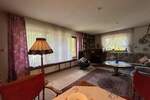 Einfamilienhaus Obertshausen / Hausen Hausen - 4 Zimmer, 106 m&sup2;, 549.000&euro; | Angebot:25684600