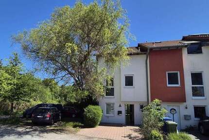 Haus Mühltal - 5 Zimmer, 135 m&sup2;, 620.000&euro; | Angebot:24839228