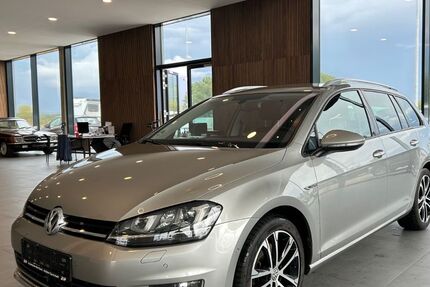 VW Golf 91.348 km 12.900 € Roßdorf 64380