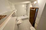 Erdgeschoßwohnung Seeheim-Jugenheim Jugenheim - 2 Zimmer, 51 m&sup2;, 189.911&euro; | Angebot:26633971