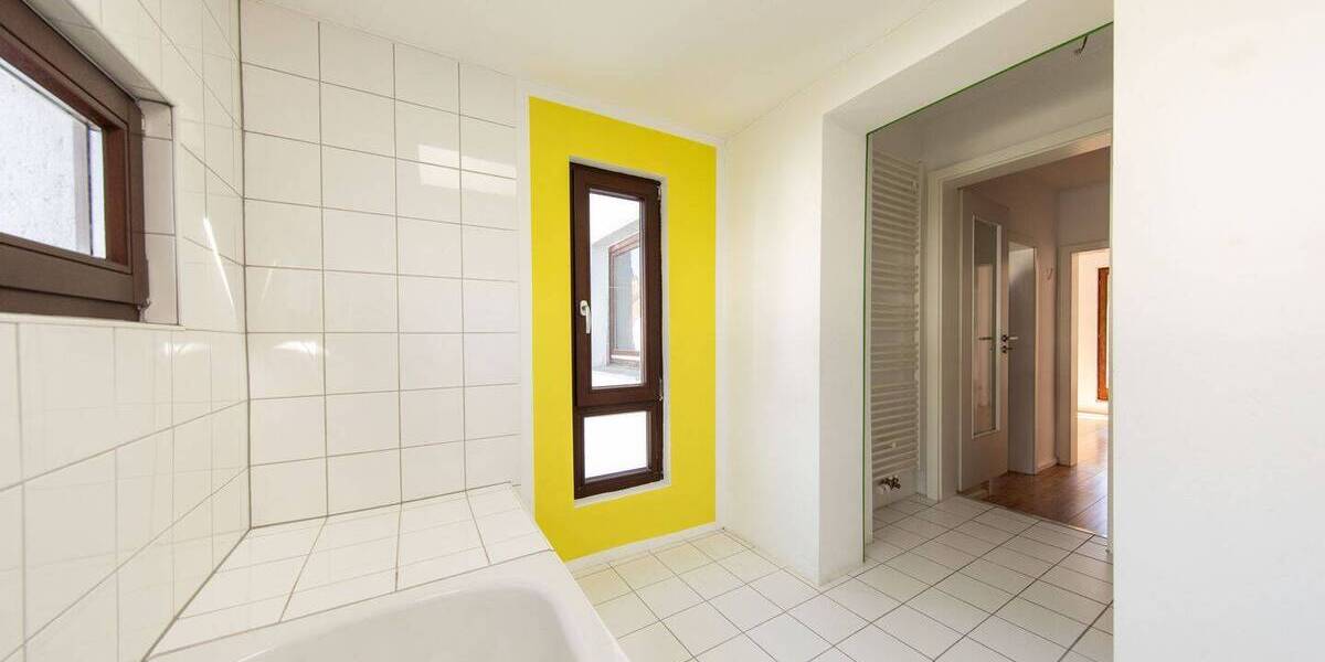 Reihenmittelhaus Darmstadt Darmstadt-West - 5 Zimmer, 130 m&sup2;, 690.000&euro; | Angebot:26875666