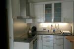 Etagenwohnung Babenhausen - 2 Zimmer, 63 m&sup2;, 180.000&euro; | Angebot:26412601