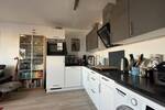 Etagenwohnung Langen Industriegebiet - 2 Zimmer, 55 m&sup2;, 269.000&euro; | Angebot:26528482