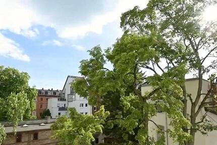 Wohnung Darmstadt Darmstadt-Nord - 6 Zimmer, 152 m&sup2;, 589.000&euro; | Angebot:26188531