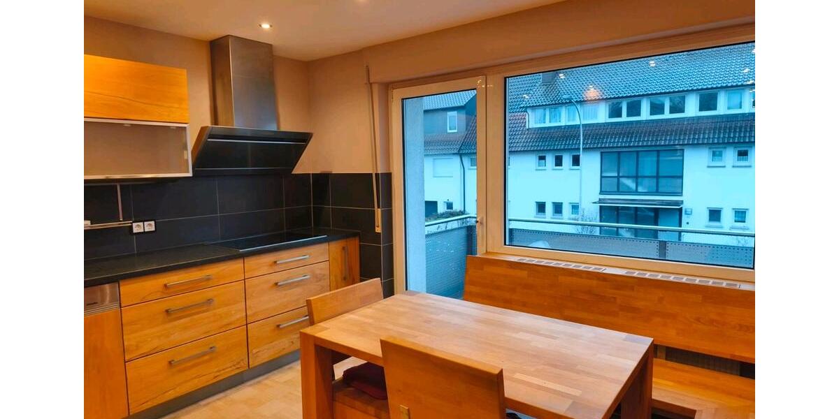 Mehrfamilienhaus, Wohnhaus Neu-Isenburg Isenburg - 10 Zimmer, 322 m&sup2;, 1.150.000&euro; | Angebot:26415399