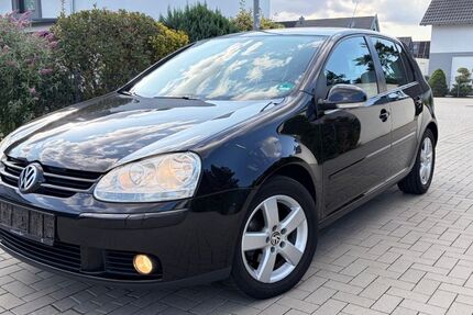 VW Golf 279.000 km 3.400 &euro; Heusenstamm 63150