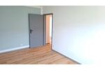 Etagenwohnung Darmstadt Arheilgen - 3 Zimmer, 72 m&sup2;, 350.000&euro; | Angebot:26197548