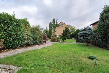 Grundstück Hofheim am Taunus / Diedenbergen Diedenbergen - 385.000&euro; | Angebot:22917120