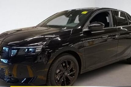 Opel Corsa 11.369 km 17.200 &euro; Groß-Gerau 64521