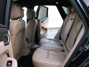 Porsche Macan PDK 1HD dt.Fzg. Top Ausst. 74.000 km 50.999 &euro; Biebesheim 64584