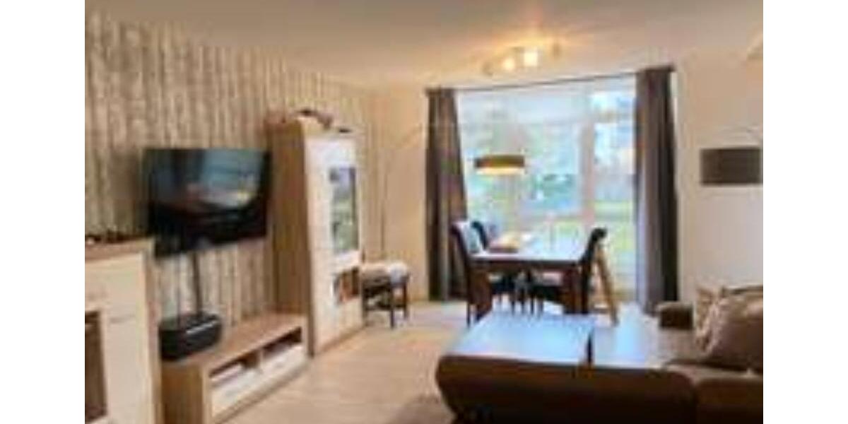 Erdgeschoßwohnung Frankfurt am Main Unterliederbach - 4 Zimmer, 110 m&sup2;, 1.500&euro; | Angebot:25419665