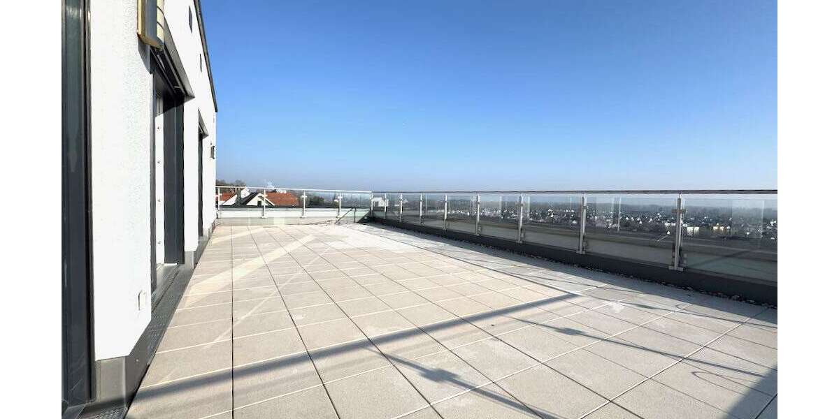 Etagenwohnung Mainz Laubenheim - 3 Zimmer, 126 m&sup2;, 849.000&euro; | Angebot:25910786