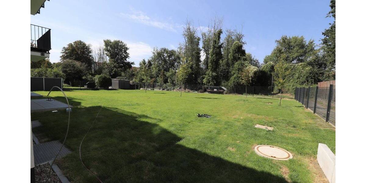 Etagenwohnung Darmstadt / Arheilgen Arheilgen - 3 Zimmer, 70 m&sup2;, 1.650&euro; | Angebot:25684811