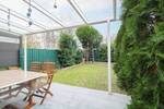 Reihenendhaus Frankfurt am Main Schwanheim - 5 Zimmer, 145 m&sup2;, 949.000&euro; | Angebot:26291040