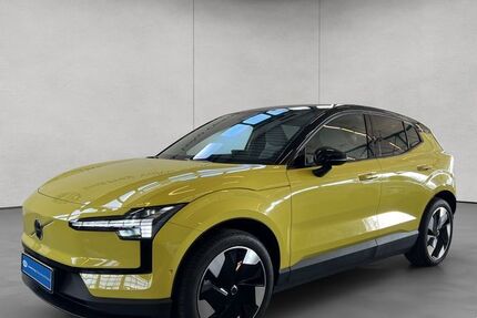 Volvo EX30 12.701 km 33.750 &euro; Frankfurt am Main 60486