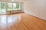 Einfamilienhaus Offenbach am Main Hafen - 3 Zimmer, 279.000&euro; | Angebot:25714546