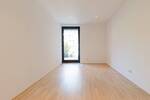 Etagenwohnung Frankfurt am Main Gallus - 5 Zimmer, 195 m&sup2;, 1.390.000&euro; | Angebot:26376398