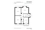 Doppelhaushälfte Neu-Isenburg Isenburg - 6 Zimmer, 131 m&sup2;, 699.900&euro; | Angebot:26310037