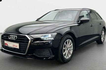 Audi A6 100.411 km 27.990 &euro; Hofheim 65719