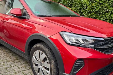 VW Taigo 49.237 km 16.850 € Frankfurt am Main 65936