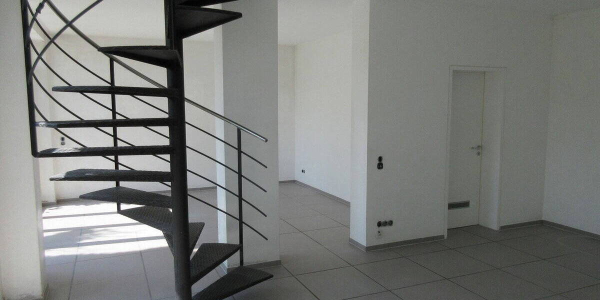 Mehrfamilienhaus, Wohnhaus Reinheim Georgenhausen - 6 Zimmer, 250 m&sup2;, 550.000&euro; | Angebot:26210660