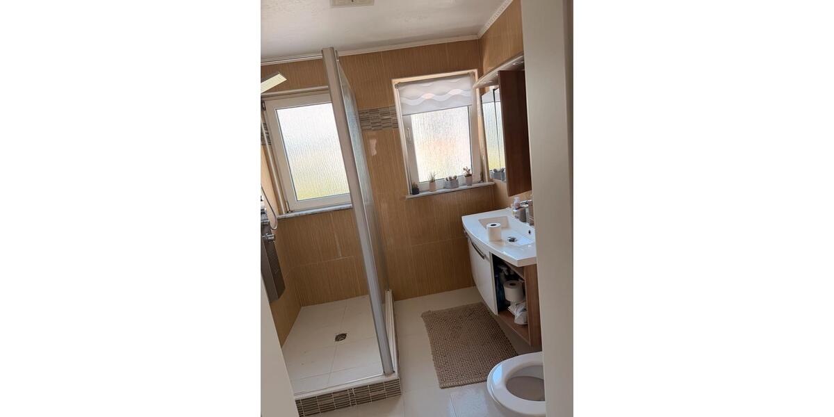 Mehrfamilienhaus, Wohnhaus Pfungstadt - 7 Zimmer, 130 m&sup2;, 750.000&euro; | Angebot:26681802