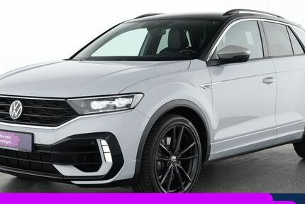 VW T-Roc 39.351 km 28.175 &euro; Dietzenbach bei Frankfurt 63128