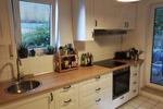 Erdgeschoßwohnung Mainz Laubenheim - 2 Zimmer, 75 m&sup2;, 295.000&euro; | Angebot:26889417