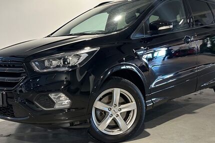 Ford Kuga 56.615 km 13.980 &euro; Rodgau-Weiskirchen/nähe Frankfurt am Main 63110