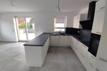 albero:) incl. Stellplatz, Einbauküche + 21m² Terrasse