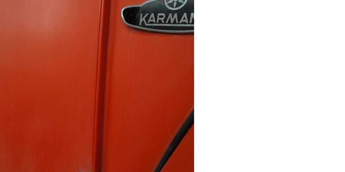 VW Käfer 1303 Cabrio Top Restaurierungsbasis 36.180 km 12.990 € Rodgau 63110