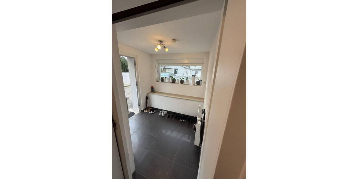 Einfamilienhaus Pfungstadt Eschollbrücken - 8 Zimmer, 300 m&sup2;, 829.000&euro; | Angebot:26128041