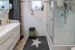 Etagenwohnung Mainz Hechtsheim - 3 Zimmer, 97 m&sup2;, 299.900&euro; | Angebot:26816703