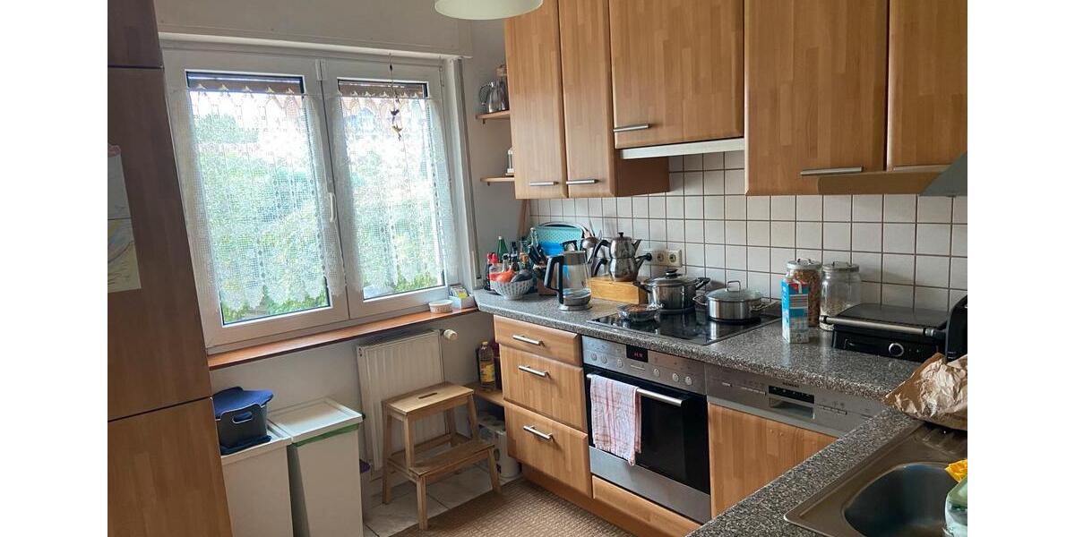 Doppelhaushälfte Frankfurt am Main Sindlingen - 12 Zimmer, 150 m&sup2;, 590.000&euro; | Angebot:27269075