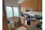 Doppelhaushälfte Frankfurt am Main Sindlingen - 12 Zimmer, 150 m&sup2;, 590.000&euro; | Angebot:27269075
